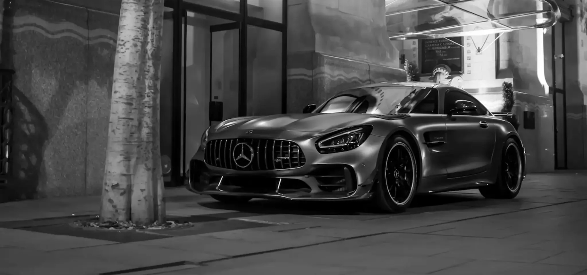 Сервисный договор