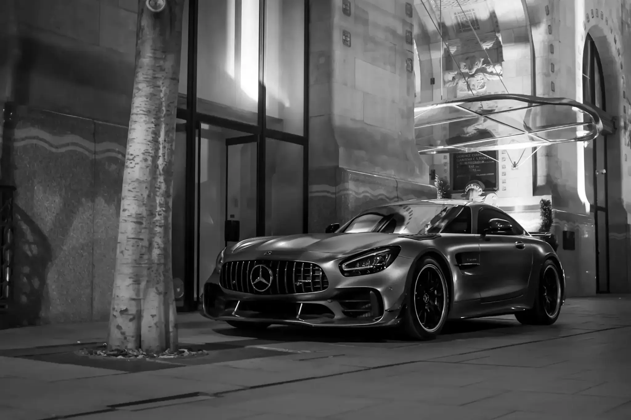 AMV Auto – uus ettevõte, tuttav tiim.